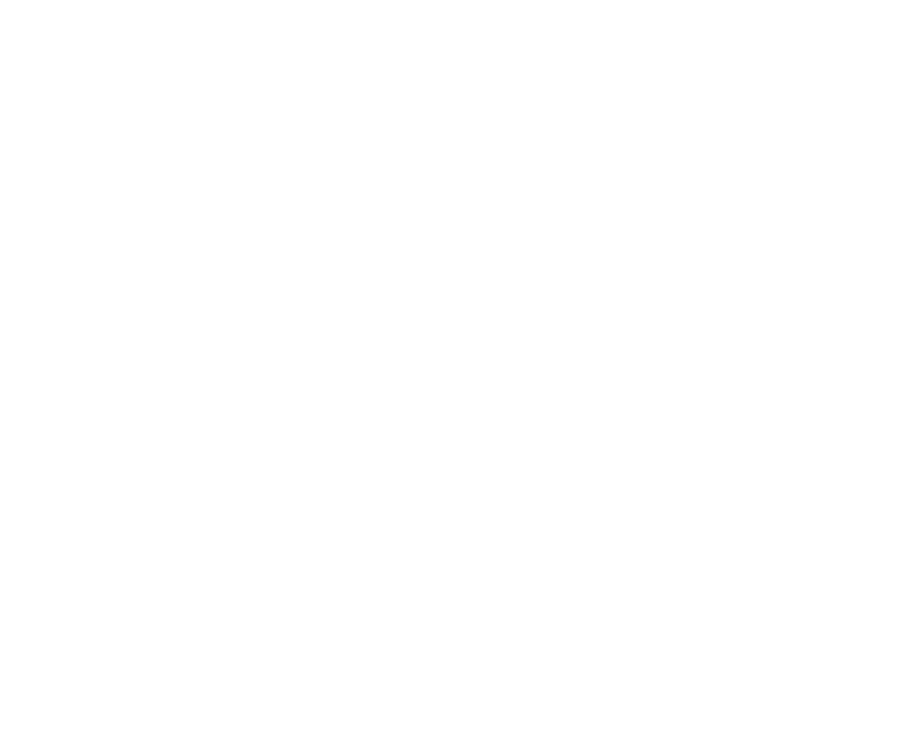 Buffet Coming Soon