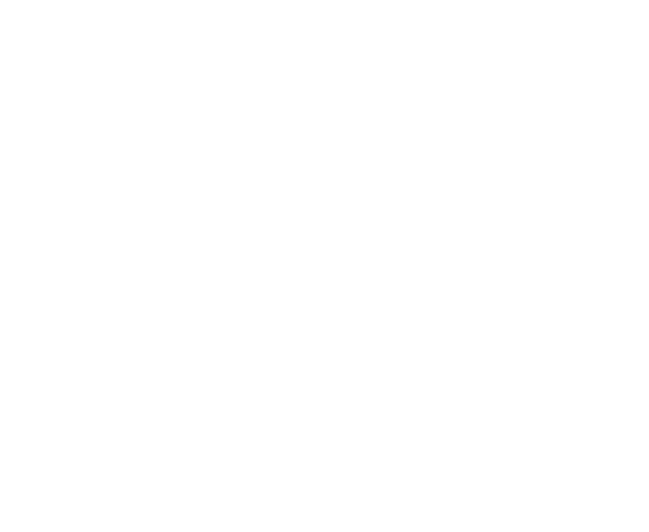Kaffeebohnen_weiß